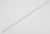 Baguettes ,convient pour unLRB1DE33X 5209300000