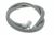 Tubes Tuyauteries ,convient pour unWAPC99940 5301000000