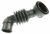 C00444566 481010660510 DURITE CUVE POMPE OMNIA 2KG