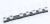 Vitres Verres Plexi    ,convient pour unOXCV371NFF 5208500000