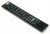 Telecommandes Infrarouges    ,convient pour un50UHDF600SM 3201000000