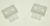 Fixations Et Supports ,convient pour unRBOA164 5403000000