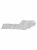 Pieces De Fixation ,convient pour unRW41430121 5400000000