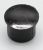 Capuchons ,convient pour unZCM3821B01 5202500000