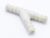 Raccords De Tuyau ,convient pour unZCM3821B01 5304500000