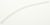 Flexibles ,convient pour unZCM3821B01 5303000000