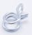 Brides De Fixation ,convient pour unZCM3821B01 5402000000