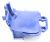 Coffrets ,convient pour unZVC415SP03 5206200000