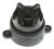 Soupapes ,convient pour unZVC335SK00 4650000000