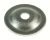 Anneaux ,convient pour unZBM1400W00 5202200000