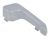Boutons ,convient pour unZVC382SP00 5201500000