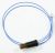 00636338 SONDE CTN