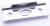 Equerres ,convient pour unZFP1100R00 5403100000