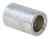 Douilles Cosses ,convient pour unZFP1100R00 5407000000