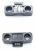 Equerres Ou Supports ,convient pour unZFP1100R00 5403200000