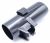 Tubes Tuyauteries ,convient pour unZCM3821B01 5301000000