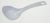 Accessoires ,convient pour un14M515GT 5850000000