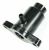 Pieces De Raccordement ,convient pour unZCM3821B01 5300000000