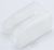Coffrets ,convient pour unZVC425XT00 5206200000