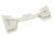 Canaux    ,convient pour unWT7WH46STR03 5302000000