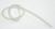 12008168 TUBE