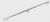 Fixations Et Supports ,convient pour unCA3433002 5403000000