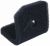 Filtre En Mousse ,convient pour unCWK3R20301 5658000000