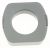 Capots De Protection ,convient pour un8878SL 5201600000