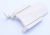 Pilons ,convient pour unZHM0807I01 5340000000