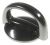 Poignees ,convient pour unZGE0990B00 5209500000