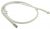 Flexibles ,convient pour unWM14T2G2NL01 5303000000