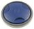 Roues ,convient pour unZVC415ST03 5101000000