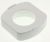 Capots De Protection ,convient pour un88783 5201600000