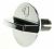Boutons ,convient pour unZCM3821B01 5201500000