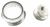 Accessoires Menager ,convient pour unZMM1208SUA05 5850900000