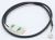 Interrupteurs Magnetiques ,convient pour unCT836LEB6W08 4300800000