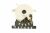 Interrupteur D´appareil ,convient pour unZHM0807I01 4300000000
