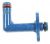 00636488 RACCORD