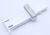 Boutons ,convient pour unSN56P532EUB3 5201500000