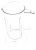 11007889 BOL BLENDER NON EQUIPE