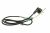 Cordons Secteur ,convient pour unZFP1100R00 2301000000