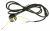 Fiches Cables Adaptateurs ,convient pour unZJP1300B00 2000000000