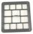 Filtres Electromenagers ,convient pour unZVC335SK00 5650000000