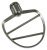 Batteurs Petit Menager) ,convient pour unZFP1100R00 5856000000