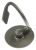 Petrisseurs ,convient pour unZFP1100R00 5335000000