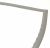 Joints Frigo Congel ,convient pour unKG58EAL30N11 5503400000