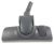 Buses Aspirateur ,convient pour unZVC335SK00 5300500000