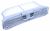 Filtres ,convient pour unWT46G402IN04 5657500000