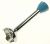 12009577 PIED MIXEUR