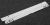 Baguettes ,convient pour unKI42LVU3001 5209300000